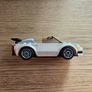 lego tony stark's car from set 76216 Image 2