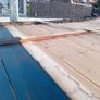 8x8 Garden Shed Image 8