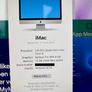 Apple iMac 27 5K Retina | Radeon Pro | Up to 72GB Image 2