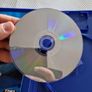 Disney s Pixar Finding Nemo PlayStation2 Ps2 Games Original Image 7