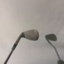 wedges golf Image 2