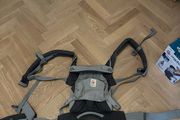 Ergo Baby sling