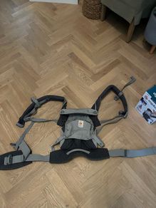 Ergo Baby sling