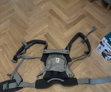 Ergo Baby sling