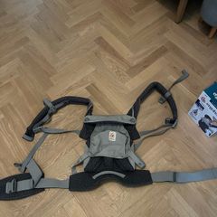 Ergo Baby sling