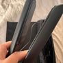 hair straightener ghd Chronos Image 7