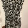 french connection dress Image 2