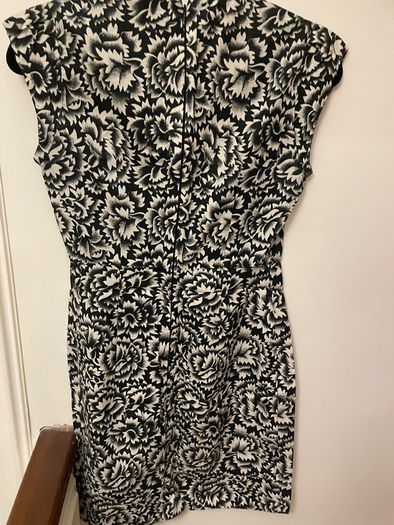 french connection dress