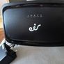 Eir Modem/Router Image 2