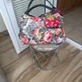 Catch. Kidston Bag Image 2