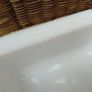 Vintage Pyrex space saver, Pyrex Lobster Image 8