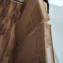 2 Single Wall Cabinet,good Home(imandra) Image 10