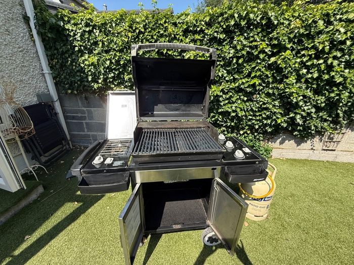 weber