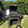 weber Image 7