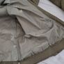 Barbour Beacon Heritage Longline Jacket Image 6