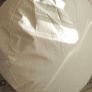 bean bag with stand newborn photography baby props Image 4