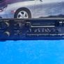 Blaupunkt Stockholm R26 Image 3