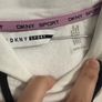 DKNY HOOD Jersey dress Women's Image 3