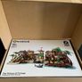 Lego Bricklink The Thieves of Tortuga 910053 Image 3