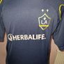 LA Galaxy Jersey - Small size Image 2