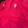 Nike T-shirt Image 2