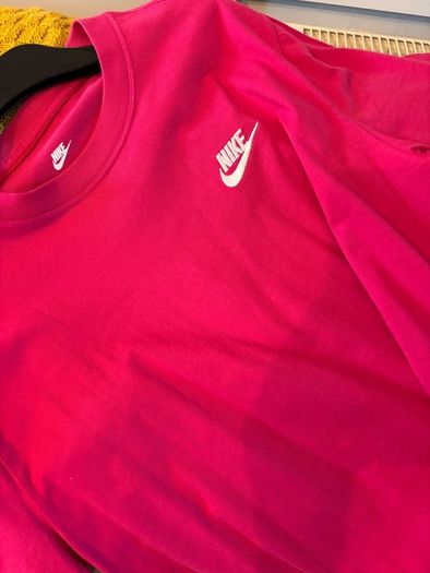 Nike T-shirt