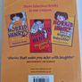 Horrid Henry books Image 8