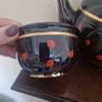 vintage teapot Image 4