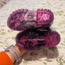 Toddler raining boots Image 3
