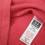 Boys Tshirt Image 2