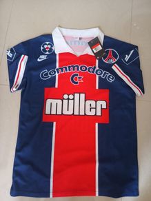 Brand new PSG 1992 re Edition Large