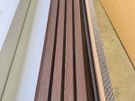 Composite cladding Image 9