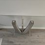 Hallway Table Image 3
