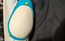 moonbuddy breathing buddy