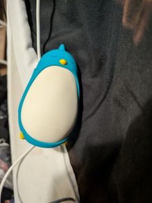moonbuddy breathing buddy