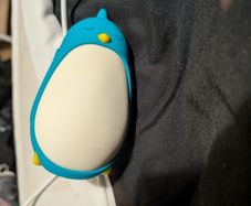 moonbuddy breathing buddy
