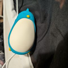 moonbuddy breathing buddy