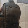 National Geographic sling / crossbody bag Image 7