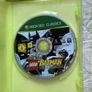 LEGO Batman 3 Beyond Gotham Video Game - XBOX 360 Disc and Case Image 2