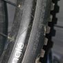 Orbea loki Image 10