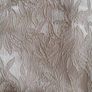 dress Image 3