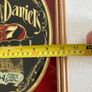 Jack Daniels Retro Bar Art Image 6