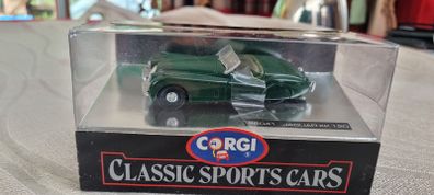 Corgi