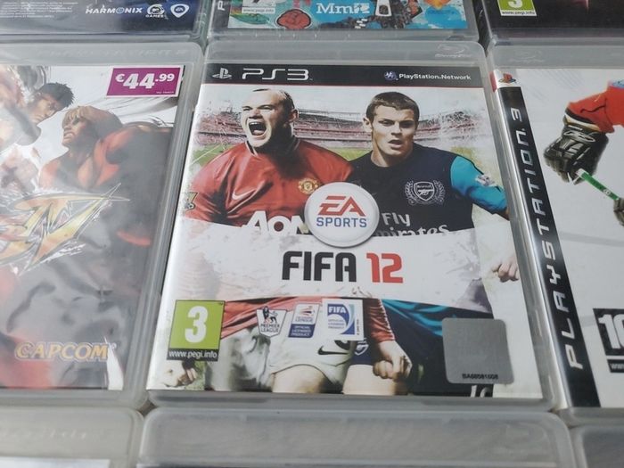 Ps3