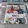 Ps3 Image 8