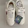 Geox girls trainers size 13 Image 5