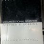Principles of Corporate Finance & Other College Business Books Image 3