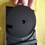 Metal Gear Solid PlayStation1 Ps1 PlayStation2 Ps2 Games Original Image 5