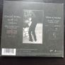 Ozzy Osbourne - Ordinary Man CD 2020 Image 2