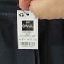 Dunnes shorts. Brand New. Image 2